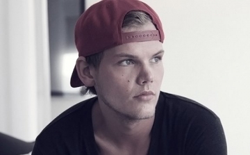 Nincsenek gyanús körülmények Avicii halála körül