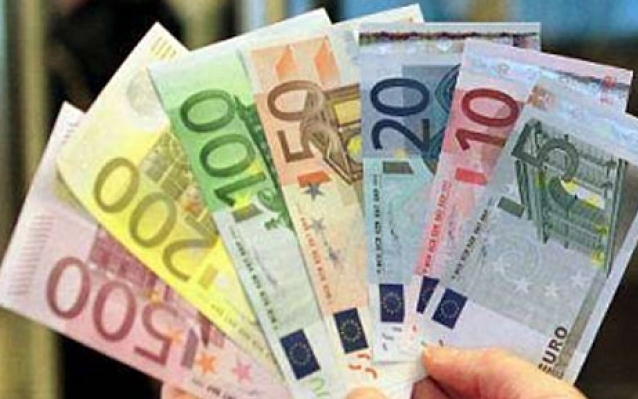 Évente 24 milliárd euró megy el kábítószerre az unióban