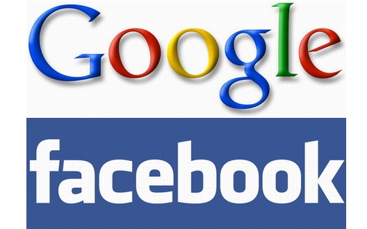 Törvénytervezet készül Amerikában a Facebook- és Google-kommunikáció megfigyelhetőségéről